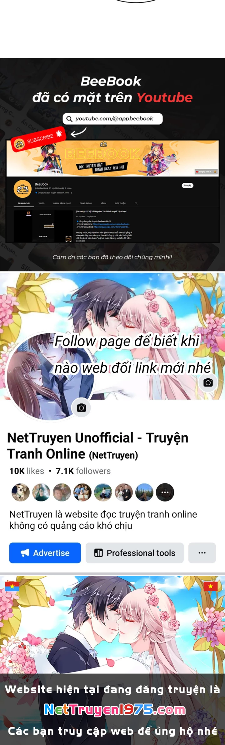 Tay Trái Của Ta Có Thể Dị Biến Chapter 103 - 96