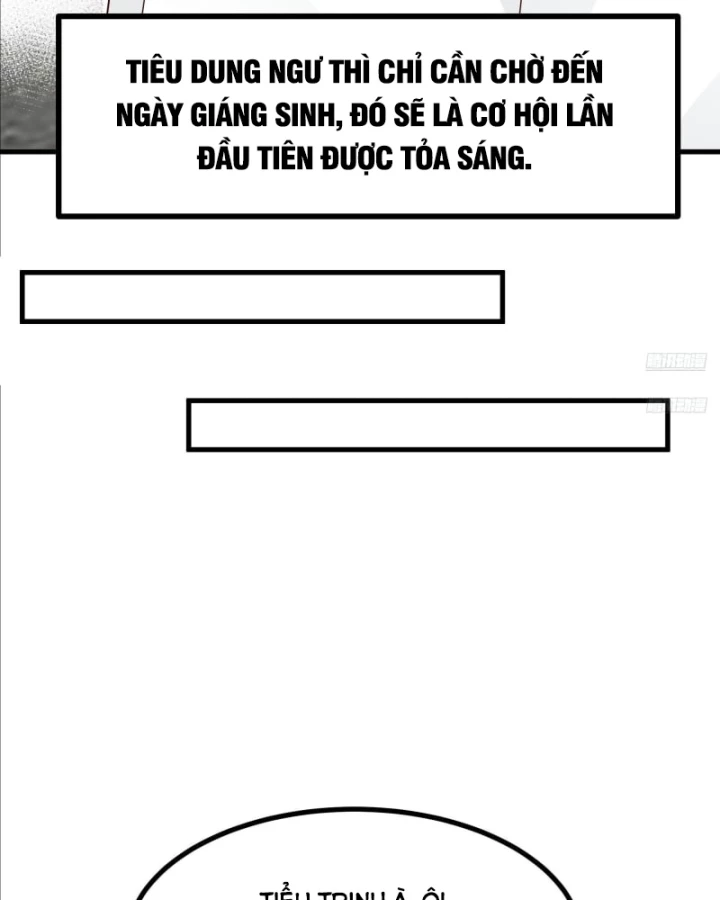 Ta Không Muốn Trùng Sinh Đâu Chapter 415 - 11