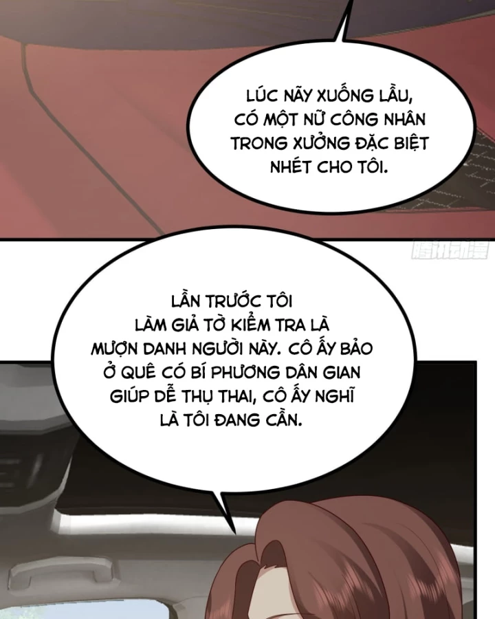 Ta Không Muốn Trùng Sinh Đâu Chapter 415 - 29