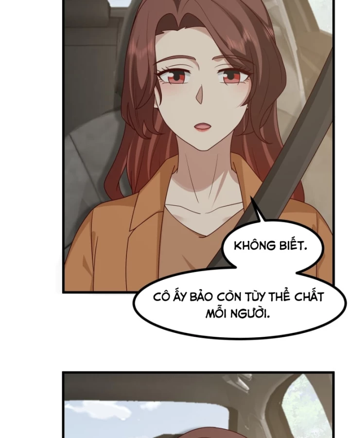 Ta Không Muốn Trùng Sinh Đâu Chapter 415 - 31