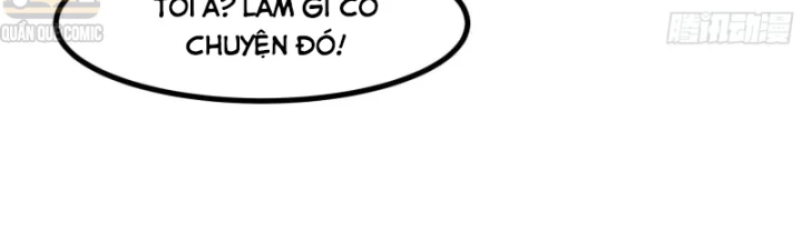Ta Không Muốn Trùng Sinh Đâu Chapter 415 - 34