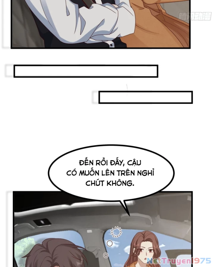 Ta Không Muốn Trùng Sinh Đâu Chapter 415 - 37