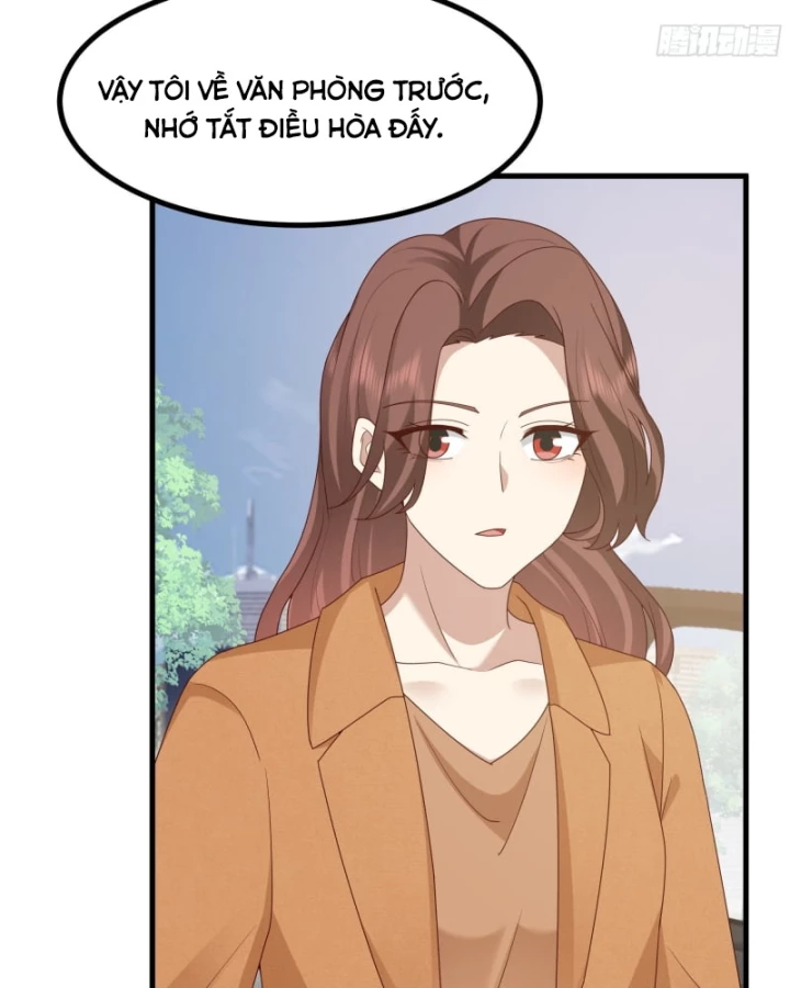 Ta Không Muốn Trùng Sinh Đâu Chapter 415 - 40