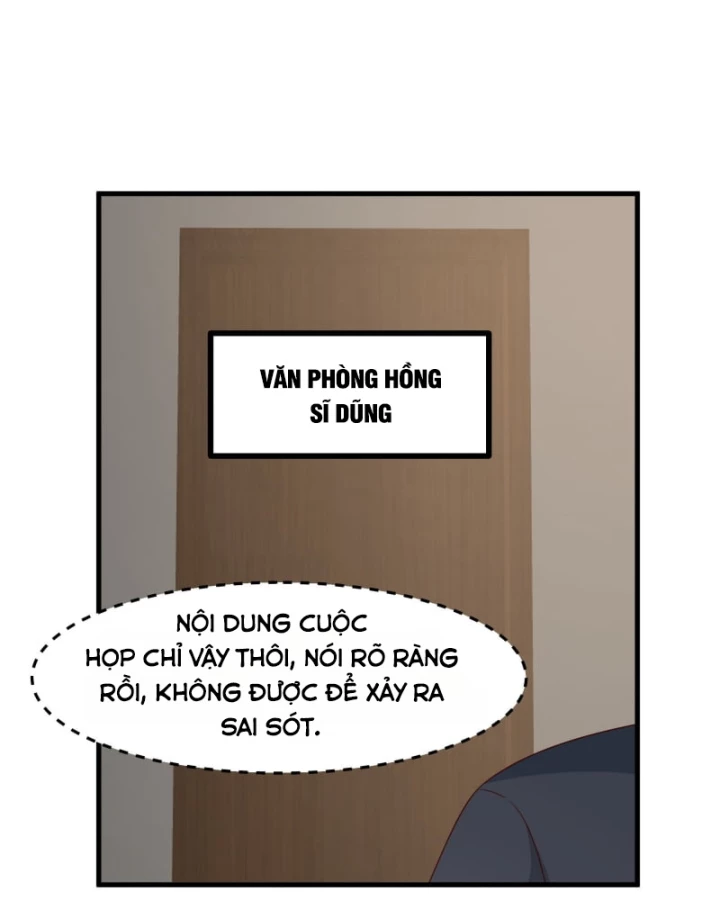 Ta Không Muốn Trùng Sinh Đâu Chapter 415 - 47
