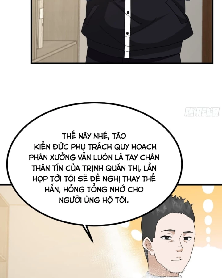 Ta Không Muốn Trùng Sinh Đâu Chapter 415 - 58