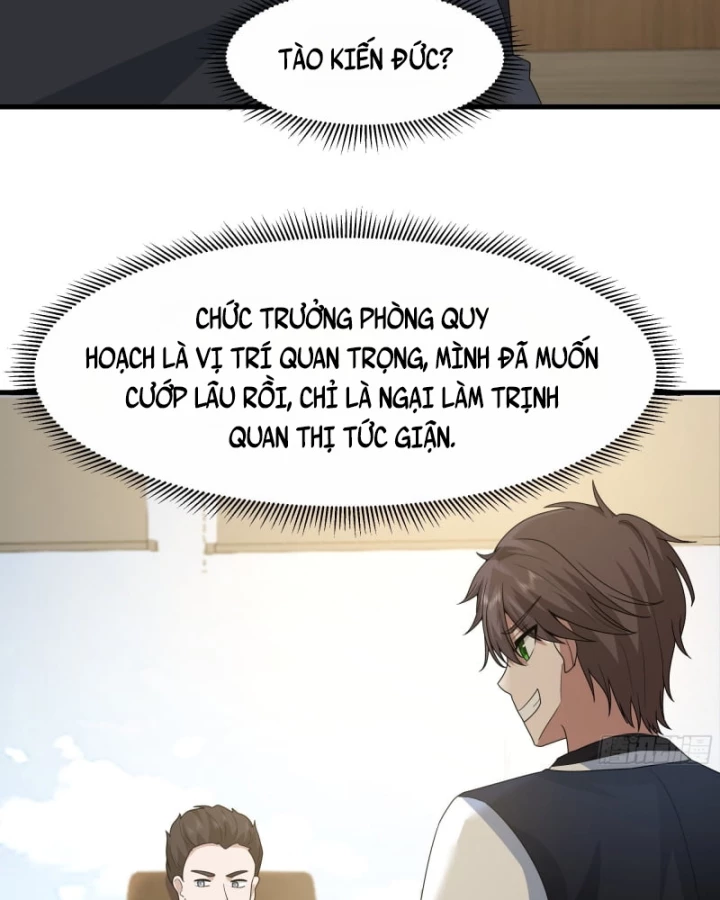 Ta Không Muốn Trùng Sinh Đâu Chapter 415 - 60
