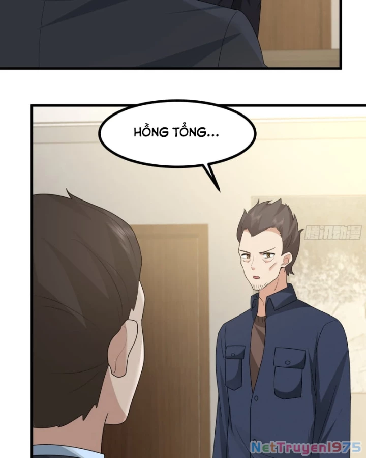 Ta Không Muốn Trùng Sinh Đâu Chapter 415 - 64