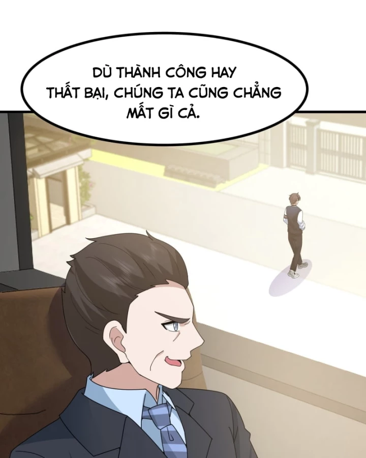 Ta Không Muốn Trùng Sinh Đâu Chapter 415 - 67