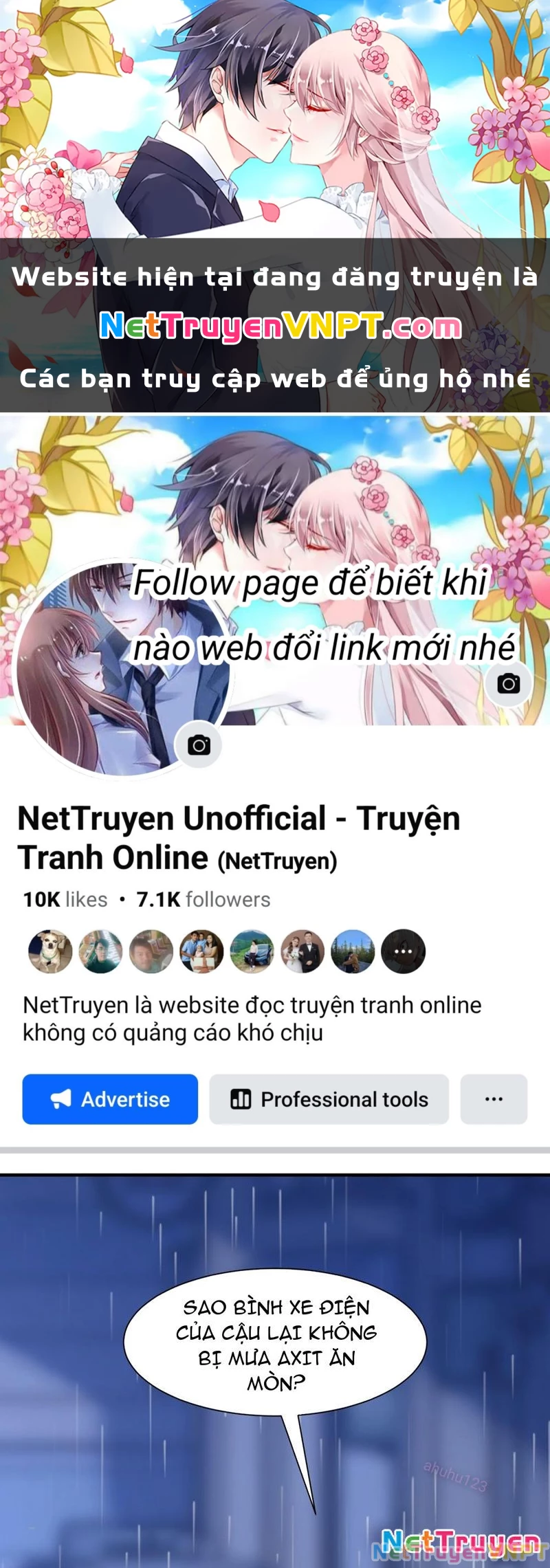 Bắt Đầu Có Vô Số Vật Tư, Ta Khiến Nữ Thần Hối Hận Chapter 18 - 1