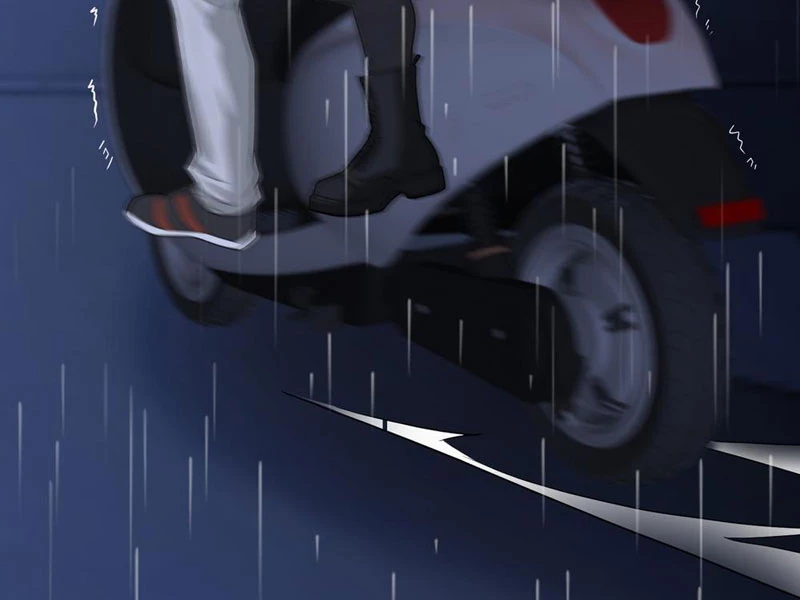 Bắt Đầu Có Vô Số Vật Tư, Ta Khiến Nữ Thần Hối Hận Chapter 18 - 3