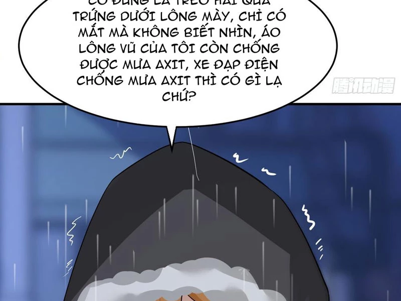 Bắt Đầu Có Vô Số Vật Tư, Ta Khiến Nữ Thần Hối Hận Chapter 18 - 5