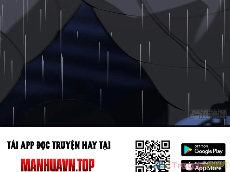 Bắt Đầu Có Vô Số Vật Tư, Ta Khiến Nữ Thần Hối Hận Chapter 18 - 7