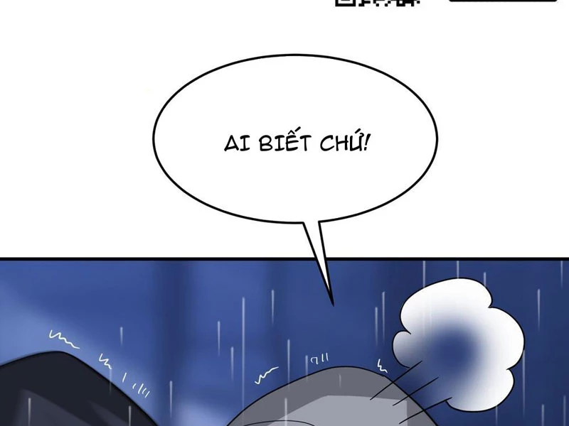 Bắt Đầu Có Vô Số Vật Tư, Ta Khiến Nữ Thần Hối Hận Chapter 18 - 8