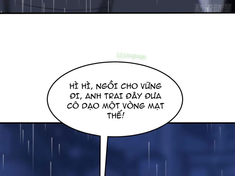 Bắt Đầu Có Vô Số Vật Tư, Ta Khiến Nữ Thần Hối Hận Chapter 18 - 10