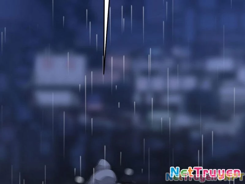 Bắt Đầu Có Vô Số Vật Tư, Ta Khiến Nữ Thần Hối Hận Chapter 18 - 11