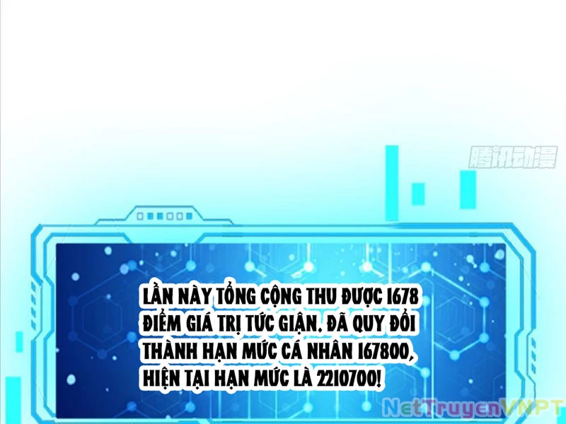 Bắt Đầu Có Vô Số Vật Tư, Ta Khiến Nữ Thần Hối Hận Chapter 18 - 22