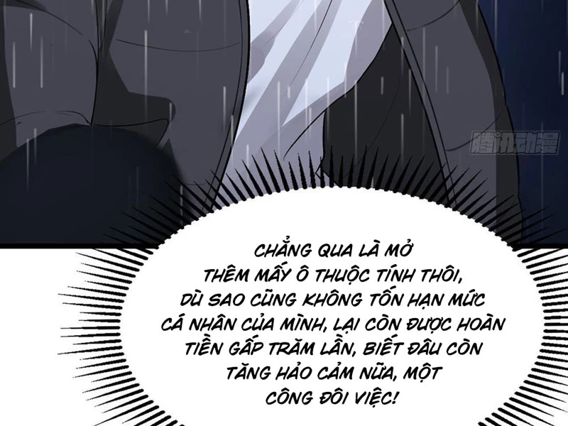 Bắt Đầu Có Vô Số Vật Tư, Ta Khiến Nữ Thần Hối Hận Chapter 18 - 32