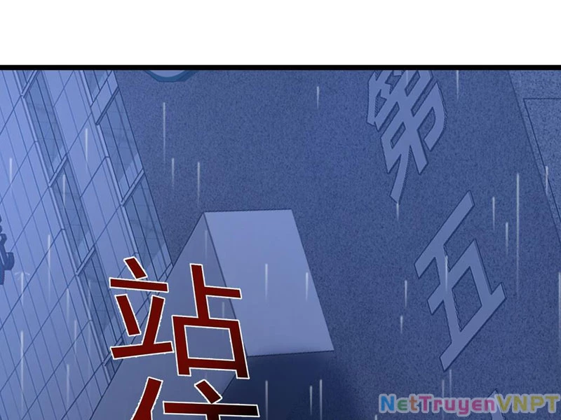 Bắt Đầu Có Vô Số Vật Tư, Ta Khiến Nữ Thần Hối Hận Chapter 18 - 35