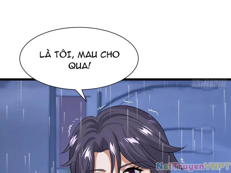 Bắt Đầu Có Vô Số Vật Tư, Ta Khiến Nữ Thần Hối Hận Chapter 18 - 39