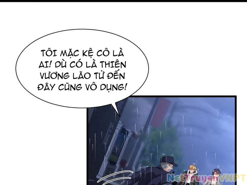 Bắt Đầu Có Vô Số Vật Tư, Ta Khiến Nữ Thần Hối Hận Chapter 18 - 42