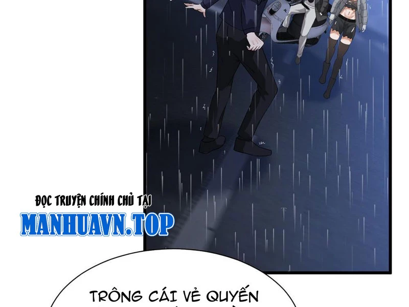 Bắt Đầu Có Vô Số Vật Tư, Ta Khiến Nữ Thần Hối Hận Chapter 18 - 43
