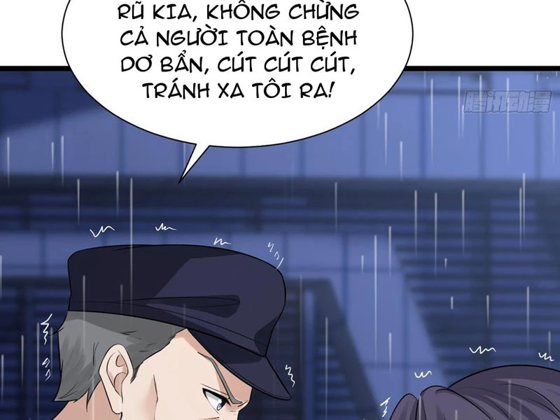 Bắt Đầu Có Vô Số Vật Tư, Ta Khiến Nữ Thần Hối Hận Chapter 18 - 44