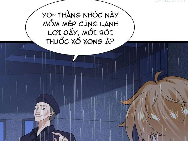 Bắt Đầu Có Vô Số Vật Tư, Ta Khiến Nữ Thần Hối Hận Chapter 18 - 49