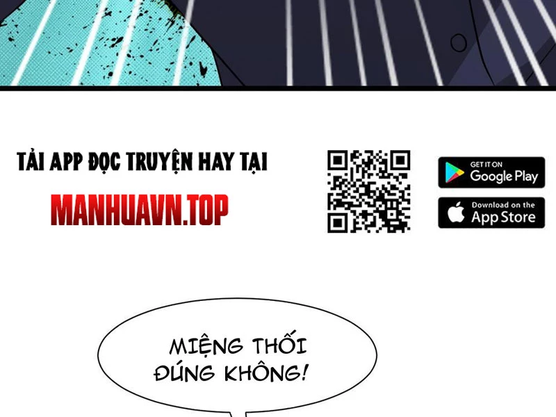 Bắt Đầu Có Vô Số Vật Tư, Ta Khiến Nữ Thần Hối Hận Chapter 18 - 54