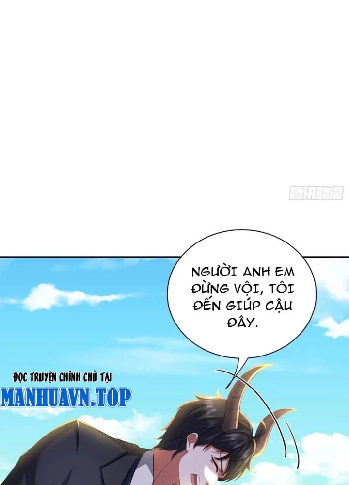 Bảy Vị Sư Tỷ Sủng Ta Tới Trời Chapter 116 - 13