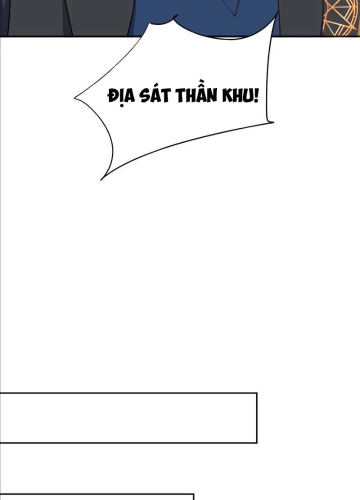 Bảy Vị Sư Tỷ Sủng Ta Tới Trời Chapter 116 - 27