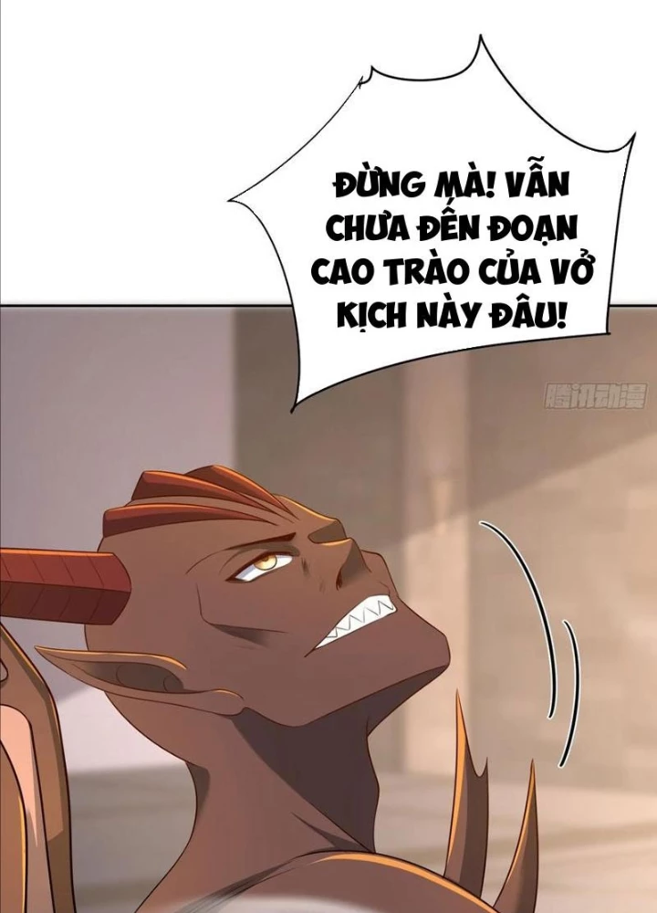 Bảy Vị Sư Tỷ Sủng Ta Tới Trời Chapter 116 - 35