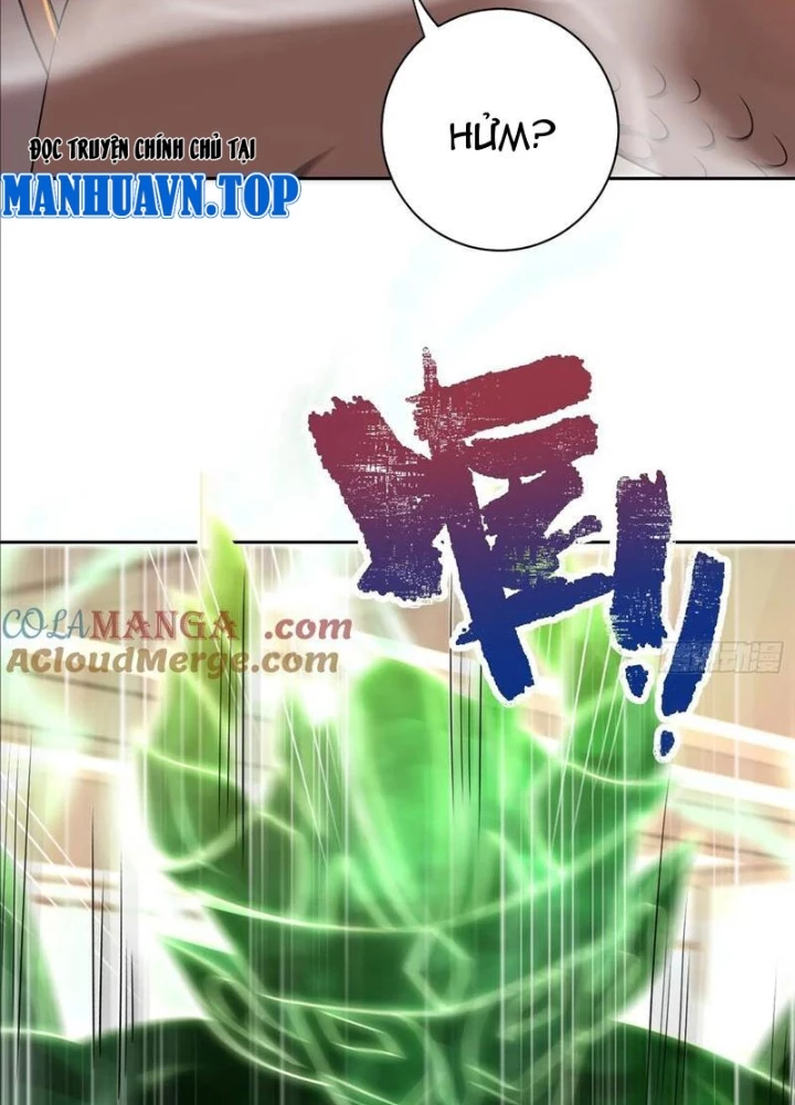 Bảy Vị Sư Tỷ Sủng Ta Tới Trời Chapter 116 - 37