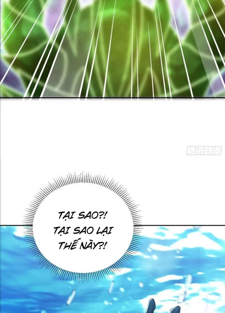 Bảy Vị Sư Tỷ Sủng Ta Tới Trời Chapter 116 - 47