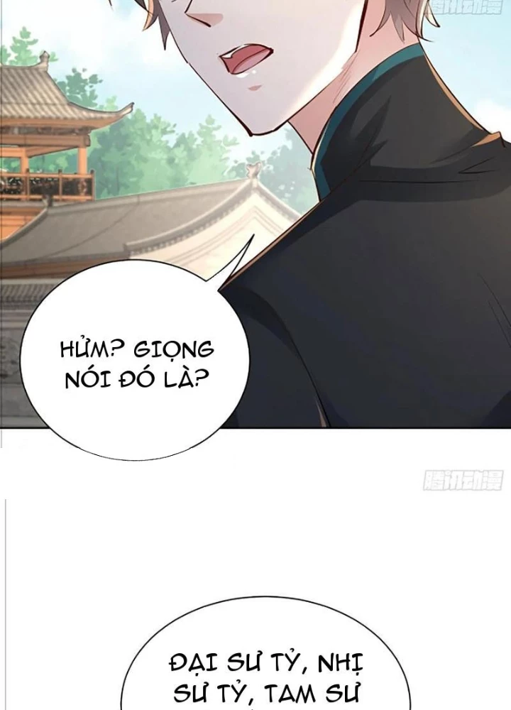 Bảy Vị Sư Tỷ Sủng Ta Tới Trời Chapter 116 - 65