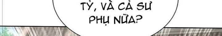 Bảy Vị Sư Tỷ Sủng Ta Tới Trời Chapter 116 - 66