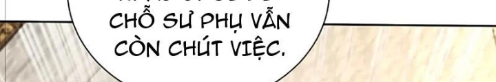 Bảy Vị Sư Tỷ Sủng Ta Tới Trời Chapter 116 - 72