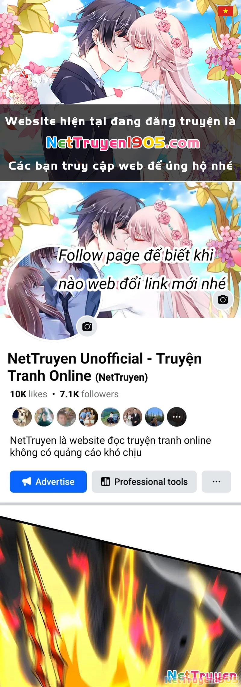 Đệ Tử Tu Luyện Còn Ta Thì Lười Biếng Chapter 167 - 1