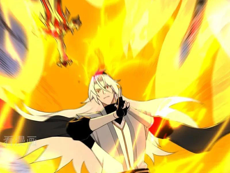 Đệ Tử Tu Luyện Còn Ta Thì Lười Biếng Chapter 167 - 2