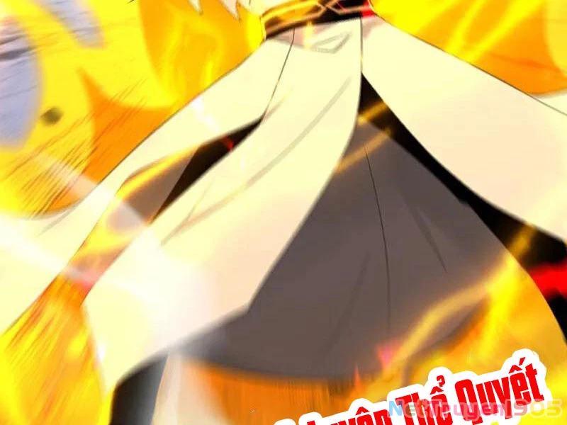 Đệ Tử Tu Luyện Còn Ta Thì Lười Biếng Chapter 167 - 3