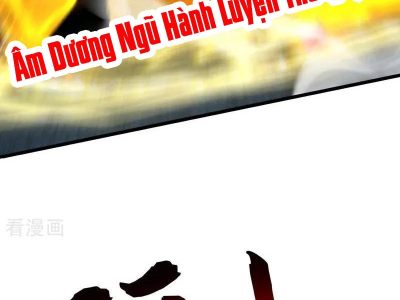 Đệ Tử Tu Luyện Còn Ta Thì Lười Biếng Chapter 167 - 4