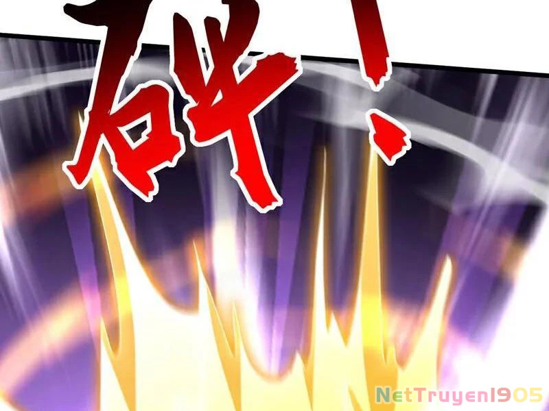 Đệ Tử Tu Luyện Còn Ta Thì Lười Biếng Chapter 167 - 5