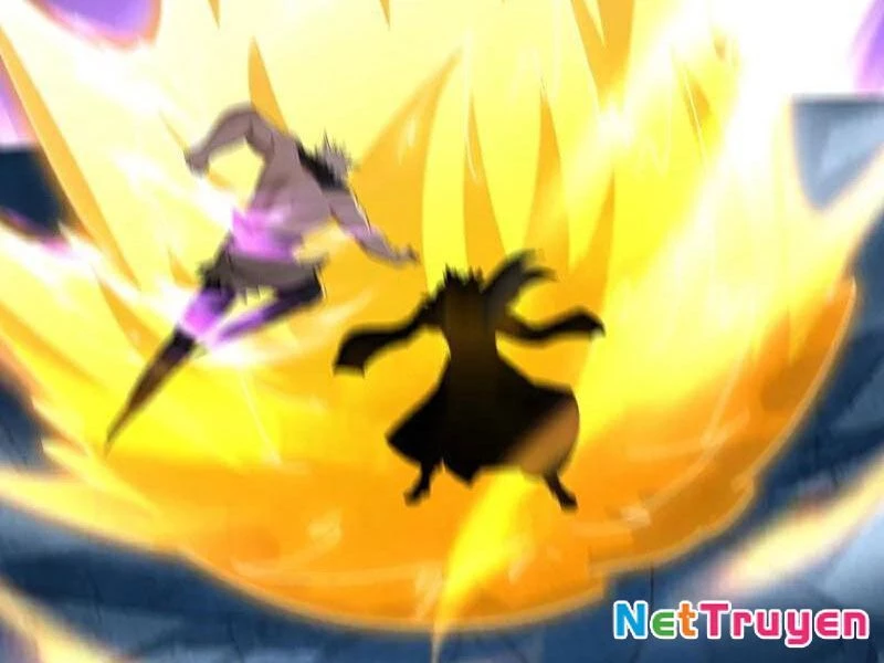 Đệ Tử Tu Luyện Còn Ta Thì Lười Biếng Chapter 167 - 6