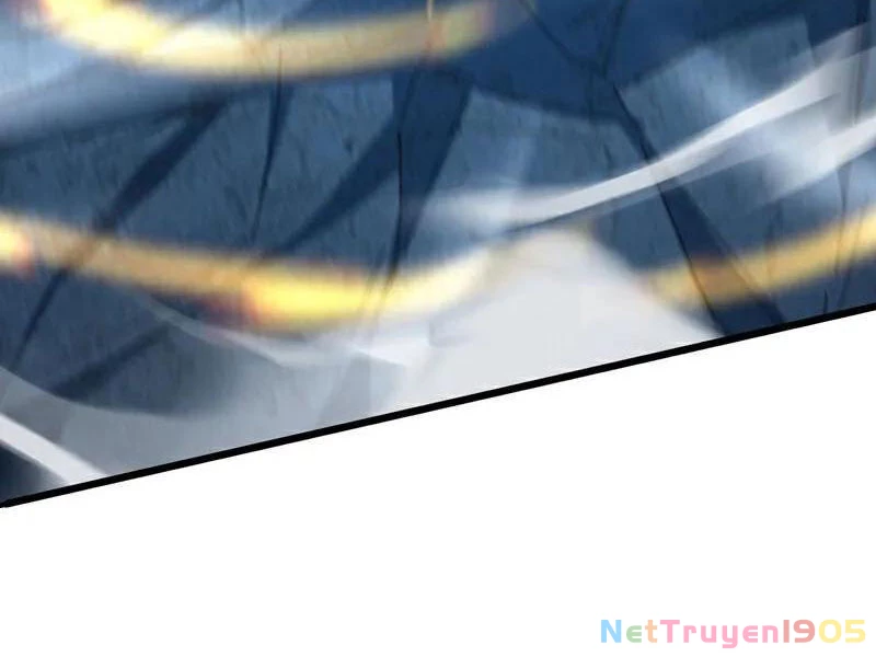 Đệ Tử Tu Luyện Còn Ta Thì Lười Biếng Chapter 167 - 7