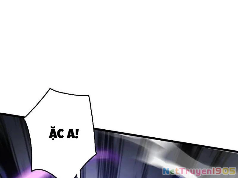 Đệ Tử Tu Luyện Còn Ta Thì Lười Biếng Chapter 167 - 8