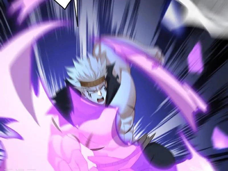 Đệ Tử Tu Luyện Còn Ta Thì Lười Biếng Chapter 167 - 9