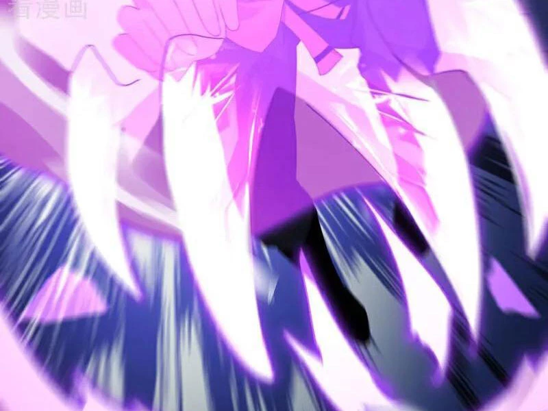 Đệ Tử Tu Luyện Còn Ta Thì Lười Biếng Chapter 167 - 10