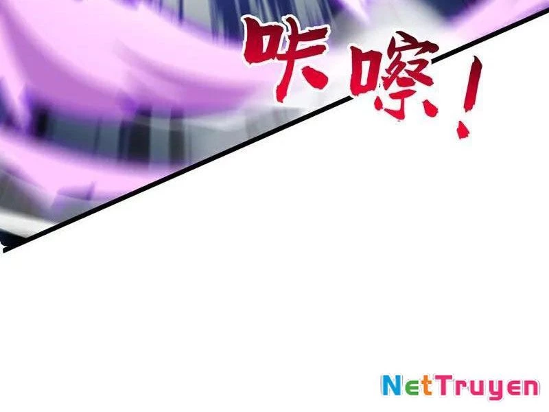 Đệ Tử Tu Luyện Còn Ta Thì Lười Biếng Chapter 167 - 11