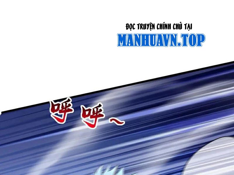 Đệ Tử Tu Luyện Còn Ta Thì Lười Biếng Chapter 167 - 12