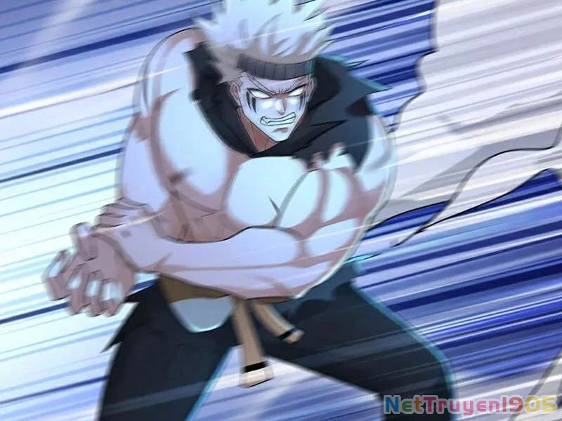 Đệ Tử Tu Luyện Còn Ta Thì Lười Biếng Chapter 167 - 13