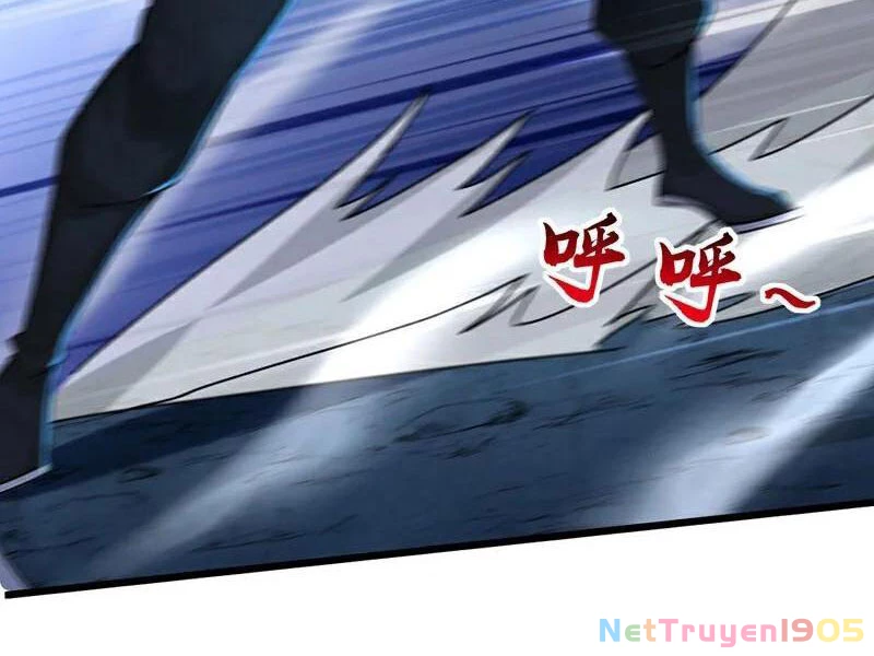 Đệ Tử Tu Luyện Còn Ta Thì Lười Biếng Chapter 167 - 14